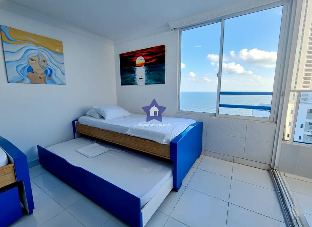 Horizonte Azul 18 — foto 6