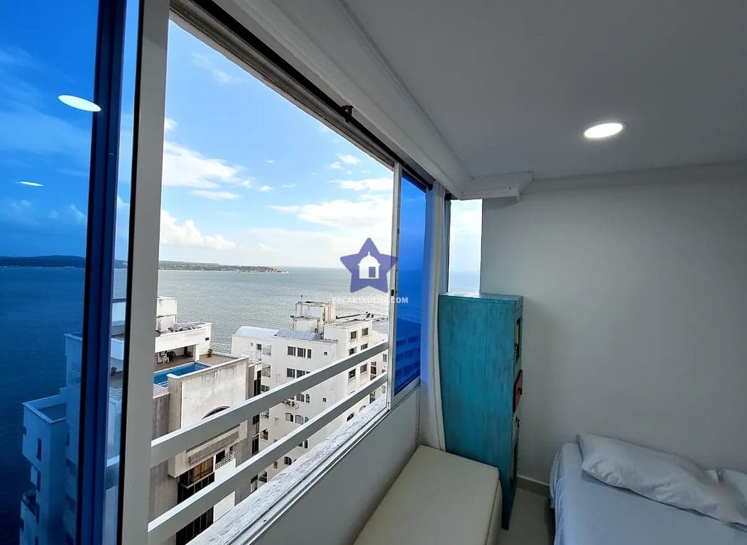 Vista Mágica 17 — foto 6